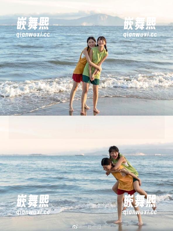 “吃瓜911中心”还真是个让人上瘾的地方，登录就被各种戏剧性拉住视线。