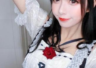 吃瓜91，在线登录后瓜子准备就绪，划重点！