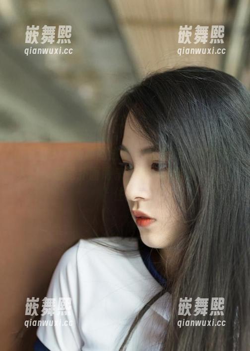 无意间进了‘吃瓜91’这网站入口,感觉扑面而来一阵八卦浪潮,止不住! 无意间进了‘吃瓜91’这网站入口,感觉扑面而来一阵八卦浪潮,止不住!