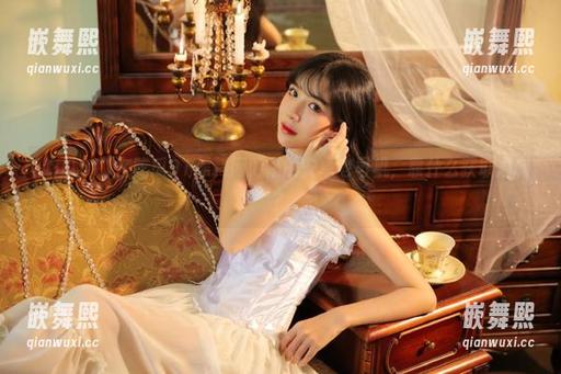 在吃瓜91黑料网游荡的安卓老司机,靠什么获取爆料? 在吃瓜91黑料网游荡的安卓老司机,靠什么获取爆料?