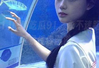 解锁吃瓜91，永不迷路，黑料全景任你遨游！