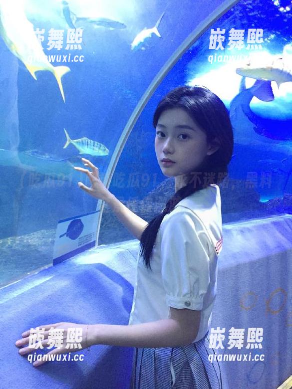 解锁吃瓜91,永不迷路,黑料全景任你遨游! 解锁吃瓜91,永不迷路,黑料全景任你遨游!