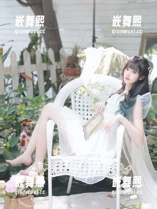 吃瓜91苹果版上演今日“九转大肠”,你准备好被震惊了吗? 吃瓜91苹果版上演今日“九转大肠”,你准备好被震惊了吗?