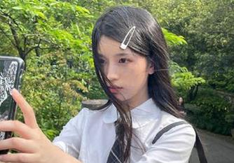 想要黑料？收藏一键在线，吃瓜不打烊随你翻！