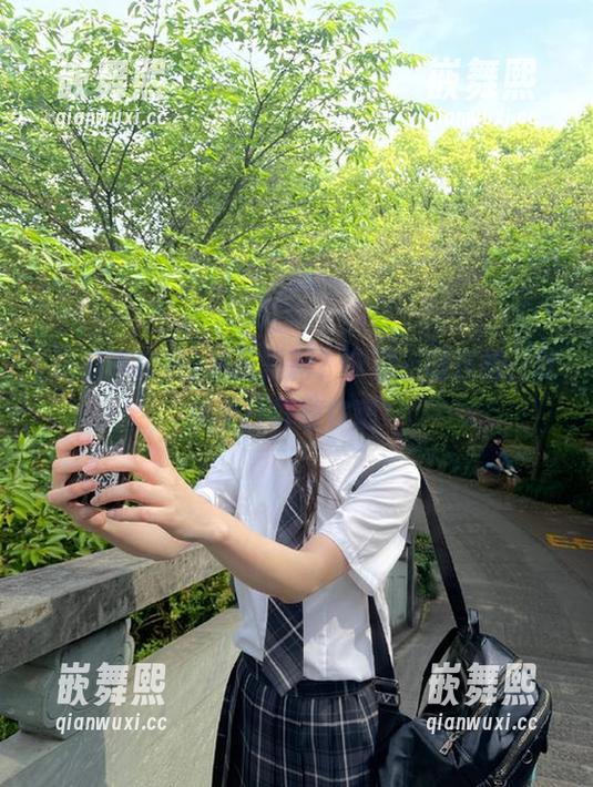 想要黑料?收藏一键在线,吃瓜不打烊随你翻! 想要黑料?收藏一键在线,吃瓜不打烊随你翻!