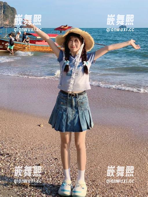 安卓手机上黑料吃瓜不打烊,看看谁又掉进了情感的漩涡! 安卓手机上黑料吃瓜不打烊,看看谁又掉进了情感的漩涡!