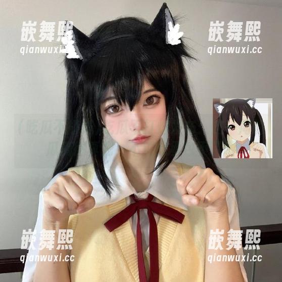 吃瓜不打烊发布:这一周的瓜摘得真肥,不过我承包不了啦 吃瓜不打烊发布:这一周的瓜摘得真肥,不过我承包不了啦