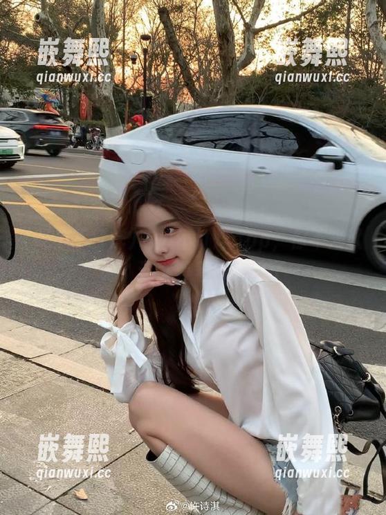 吃瓜不打烊app,你不来试试?这就等着被喂瓜了 吃瓜不打烊app,你不来试试?这就等着被喂瓜了