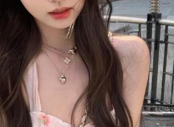 吃瓜不打烊苹果版，瓜味浓烈得根本没法淡定！