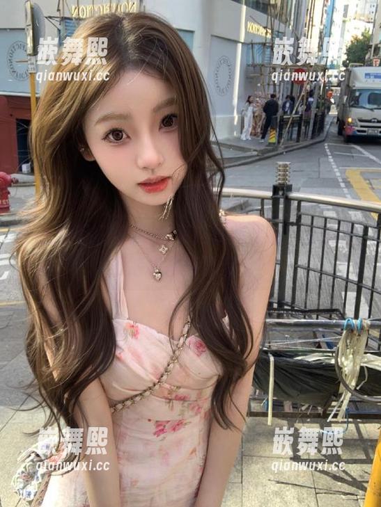 吃瓜不打烊苹果版,瓜味浓烈得根本没法淡定! 吃瓜不打烊苹果版,瓜味浓烈得根本没法淡定!