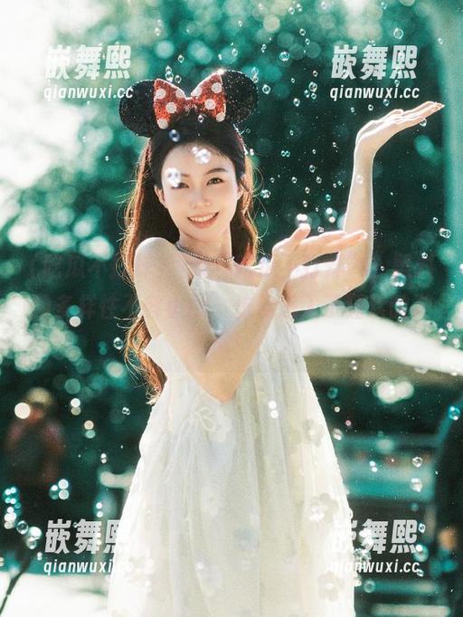 登录“吃瓜不打烊”,黑料的多样性不容小觑,仿佛进入了狂欢的漩涡! 登录“吃瓜不打烊”,黑料的多样性不容小觑,仿佛进入了狂欢的漩涡!