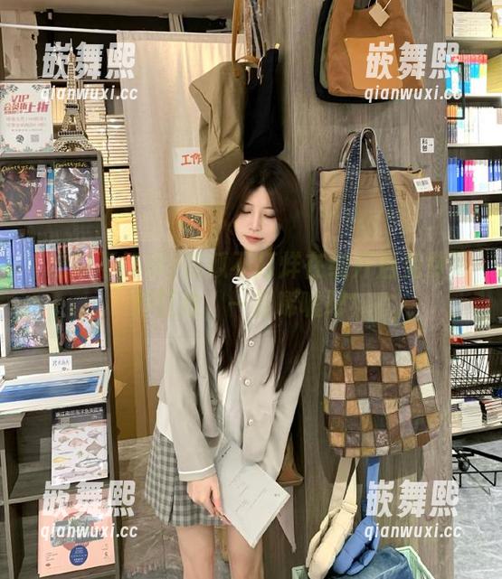 吃瓜不打烊在线开启免费黑料狂欢,一起唏嘘吧! 吃瓜不打烊在线开启免费黑料狂欢,一起唏嘘吧!