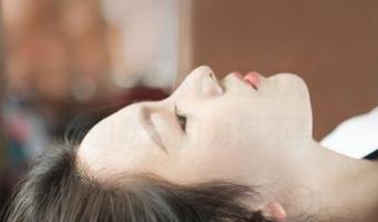 永久性存在的戏剧，吃瓜不打烊的吃货们为何不弃？