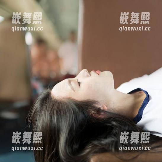 永久性存在的戏剧,吃瓜不打烊的吃货们为何不弃? 永久性存在的戏剧,吃瓜不打烊的吃货们为何不弃?