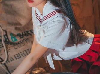 吃瓜不打烊苹果版：那几个瓜友又在讨论哪些离谱事儿呢？