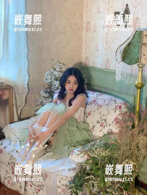 现阶段最有效的资源?当然是看吃瓜爆料91的正能量渲染! 现阶段最有效的资源?当然是看吃瓜爆料91的正能量渲染!