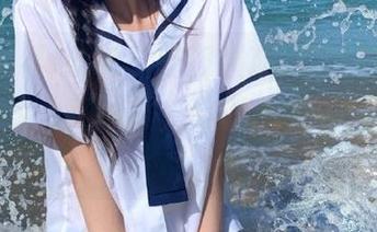 听说“吃瓜爆料91”有条匪夷所思的少人知线路，分享给迷弟迷妹们吧！