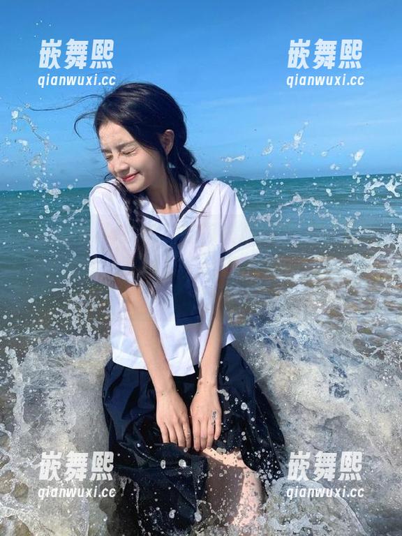 听说“吃瓜爆料91”有条匪夷所思的少人知线路,分享给迷弟迷妹们吧! 听说“吃瓜爆料91”有条匪夷所思的少人知线路,分享给迷弟迷妹们吧!