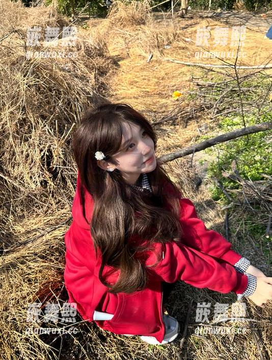 吃瓜爆料分享:心好累,来这里解压看热闹吧! 吃瓜爆料分享:心好累,来这里解压看热闹吧!