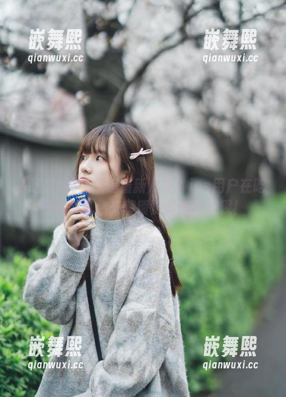 想追最新八卦？ios用户在吃瓜爆料等你来解锁更多意外发现！