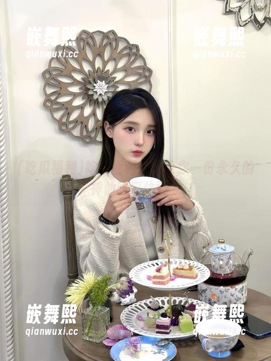 吃瓜福利——给你一份永久的“神仙吃瓜体验”! 吃瓜福利——给你一份永久的“神仙吃瓜体验”!