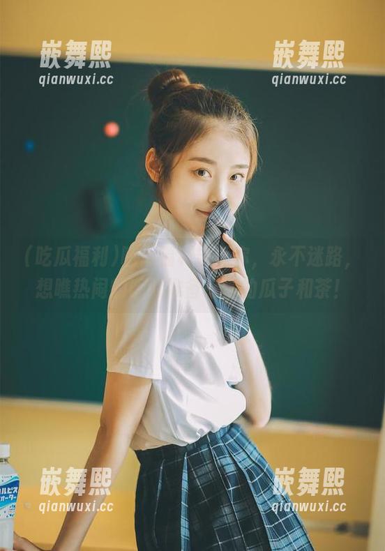 吃瓜福利告诉你,永不迷路,想瞧热闹的话请准备好你的瓜子和茶! 吃瓜福利告诉你,永不迷路,想瞧热闹的话请准备好你的瓜子和茶!