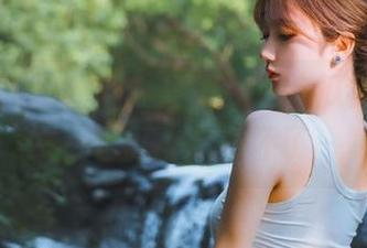 新鲜报料都在“吃瓜福利”官网，吃瓜群众乐坏了～