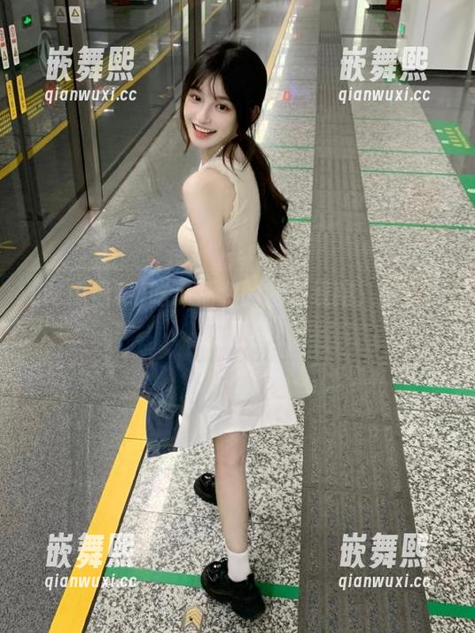 吃瓜福利的脑洞线路,瓜多到我懵圈 吃瓜福利的脑洞线路,瓜多到我懵圈