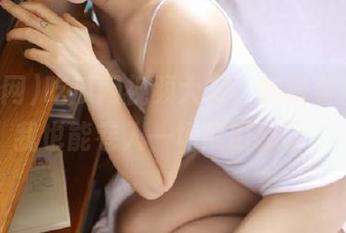 吃瓜网视频大赏，在线看后原来我也能卷入一场瓜田秘事。