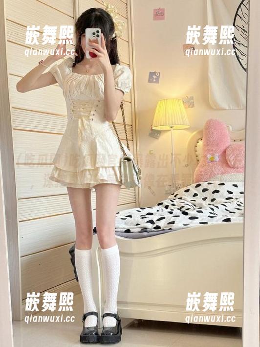 吃瓜网官网暴露出不少秘密花园,深挖真相的感觉就像在看罪案片! 吃瓜网官网暴露出不少秘密花园,深挖真相的感觉就像在看罪案片!
