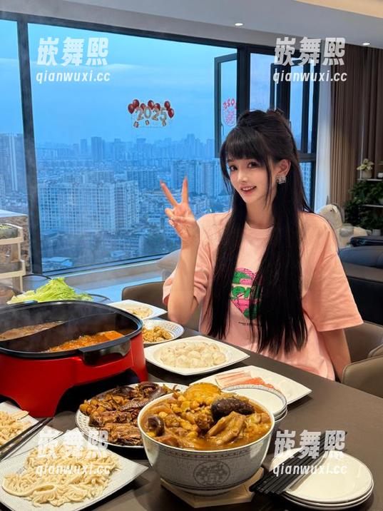 我在捉迷藏?下载不了的吃瓜网永久不见 我在捉迷藏?下载不了的吃瓜网永久不见