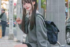 今日最新暗黑吃瓜，吃瓜网又有好戏上演了不好意思停不下来！