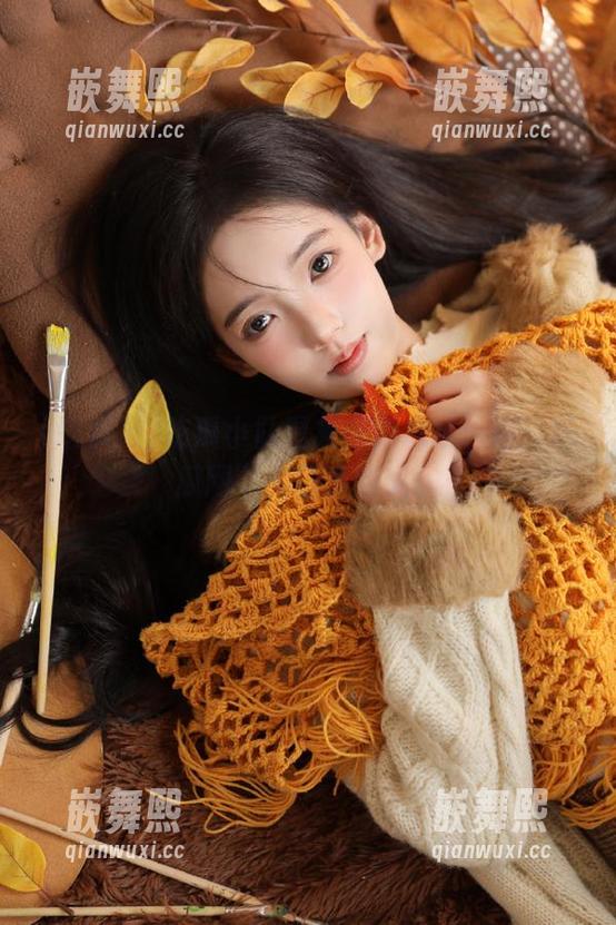 吃瓜小队聚集在新地址:这“吃瓜网”入口真的火! 吃瓜小队聚集在新地址:这“吃瓜网”入口真的火!