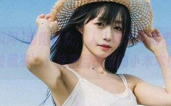 朝阳群众，人人吃瓜网的忠实‘收藏家’，快来翻翻我的小本本！