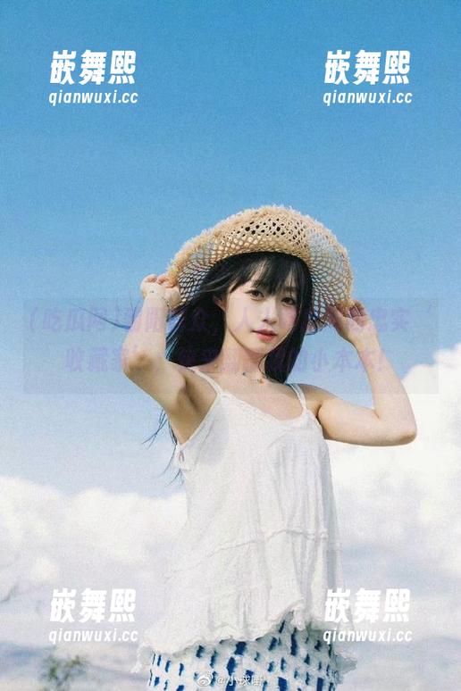 朝阳群众,人人吃瓜网的忠实‘收藏家’,快来翻翻我的小本本! 朝阳群众,人人吃瓜网的忠实‘收藏家’,快来翻翻我的小本本!