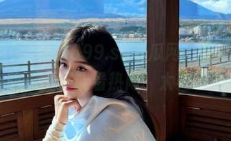 免费699.su吃瓜网，你不仅能吃瓜，还能看热闹，太爽了！