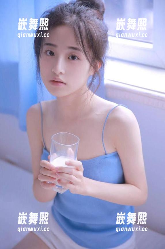吃瓜网在线更新,是时候和我装作没事的人一决高下了! 吃瓜网在线更新,是时候和我装作没事的人一决高下了!