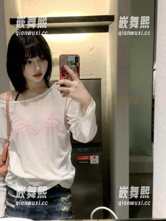 更新最新吃瓜网，网络齐聚“瓜”闻全景！