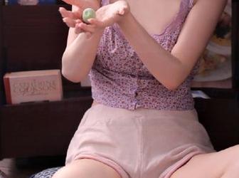 天天吃瓜网，在线上看吃瓜，收藏起来好像就能成个“见证者”吧？
