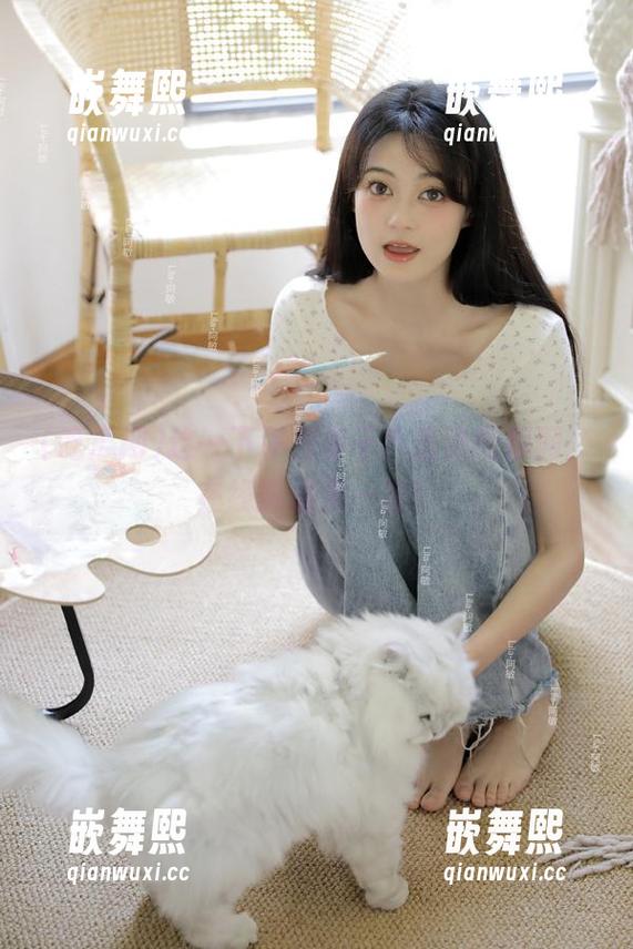 这一下午没事干?直达吃瓜网,在线撕逼来一发! 这一下午没事干?直达吃瓜网,在线撕逼来一发!