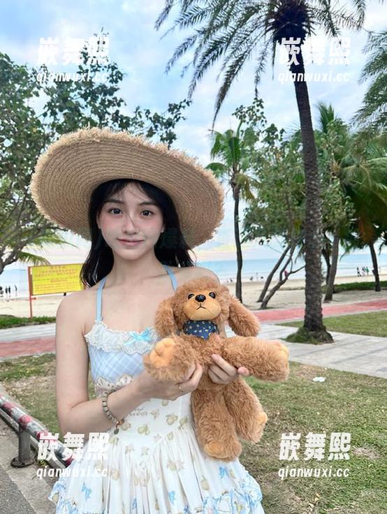 吃瓜网爆料,直达八卦核心,够劲儿吗? 吃瓜网爆料,直达八卦核心,够劲儿吗?