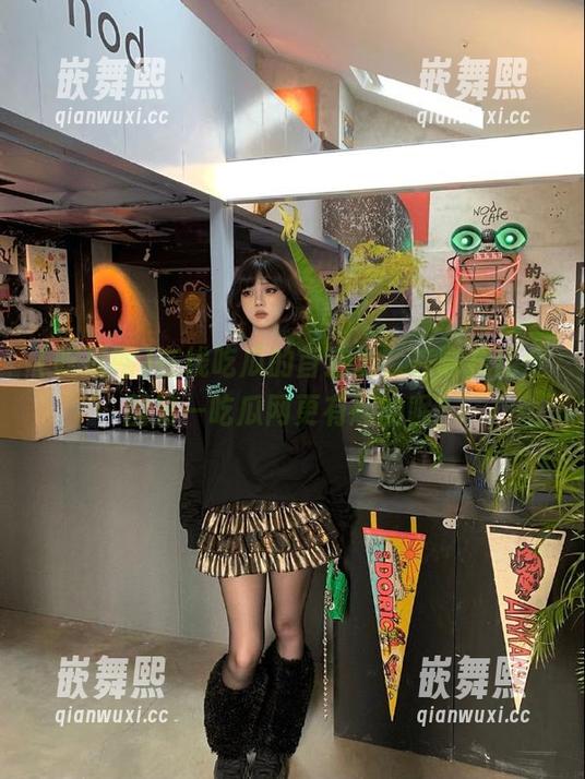 在线吃瓜的首选地，去哪找比全国第一吃瓜网更有趣的呢？