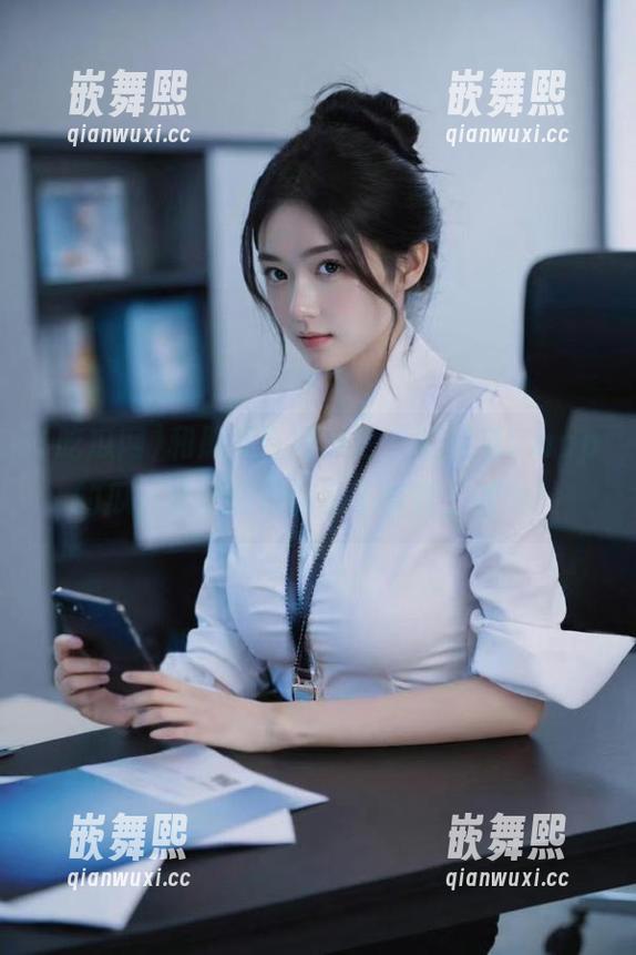 和朋友在线讨论“吃瓜网”app的瓜，结果咱们都忘了时间，哈哈！
