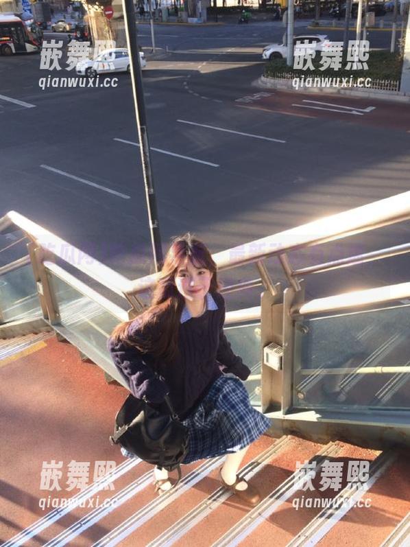 吃瓜网导航,最新动态有点迷,这瓜过于经典。 吃瓜网导航,最新动态有点迷,这瓜过于经典。