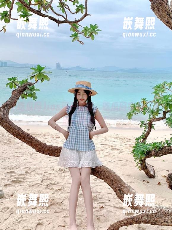 ios用户福音，吃瓜网导航，真是一片海啊！
