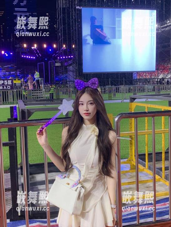 曝料如此劲爆,吃瓜网51发布后网友纷纷炸了! 曝料如此劲爆,吃瓜网51发布后网友纷纷炸了!