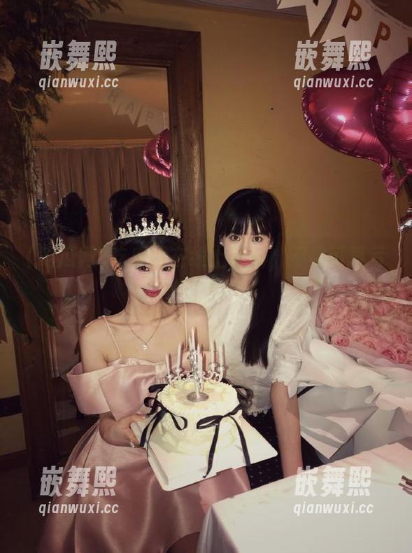 吃瓜网在线上新料,不看可真亏了! 吃瓜网在线上新料,不看可真亏了!
