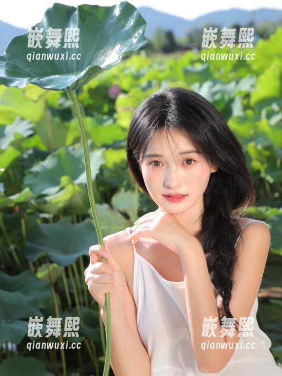 用泡泡吃瓜网app,转瞬之间热门事件也都是‘出乎意料’,我这表情……忒尴尬! 用泡泡吃瓜网app,转瞬之间热门事件也都是‘出乎意料’,我这表情……忒尴尬!