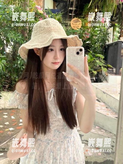 吃瓜网总有新料,跟着我永不迷路,你会爱上这套路! 吃瓜网总有新料,跟着我永不迷路,你会爱上这套路!