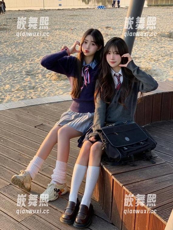ios还是51娱乐吃瓜网?明明是个了解八卦的重度患者! ios还是51娱乐吃瓜网?明明是个了解八卦的重度患者!